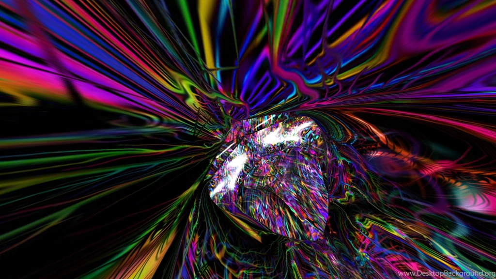 Wallpapers Dmt File 1920x1080
