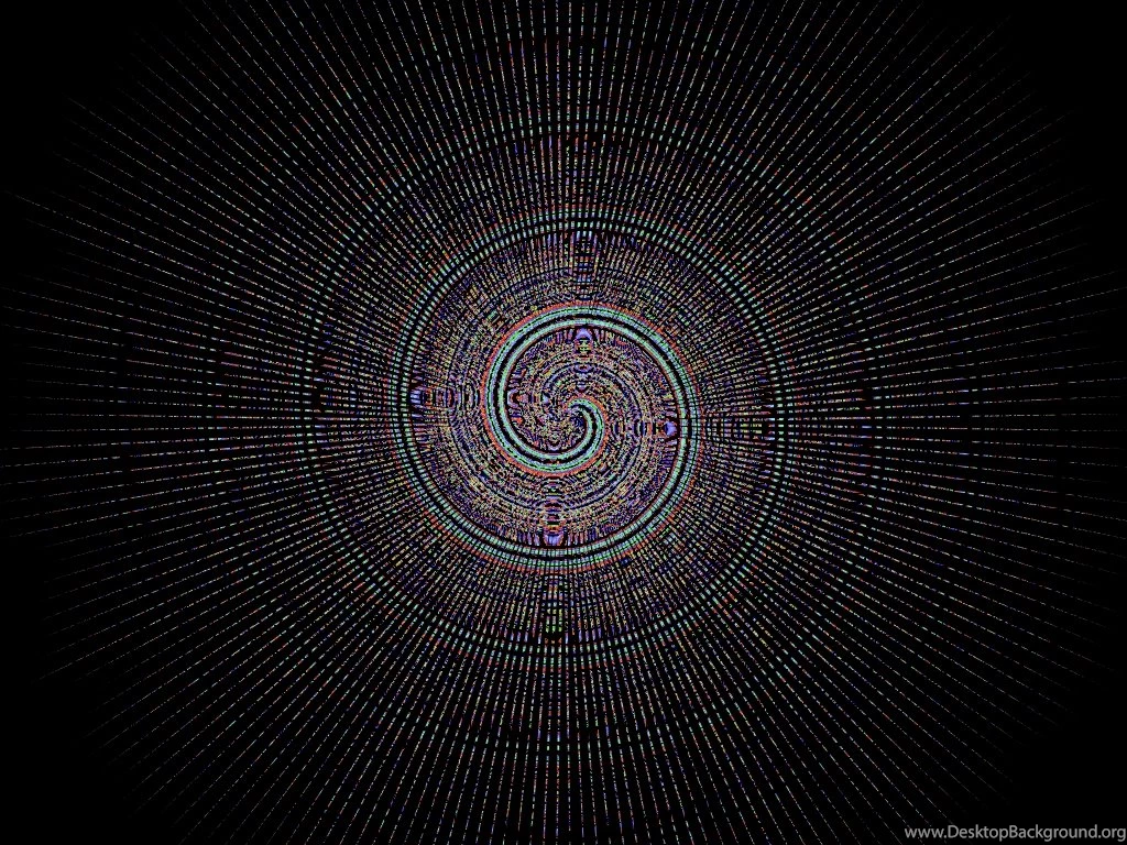DMT_by_jackcomstock.jpg (1024×768)