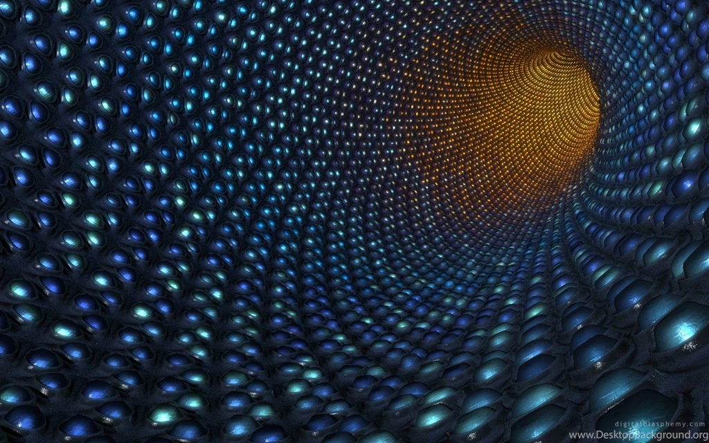 Reddit Social Wallpapers