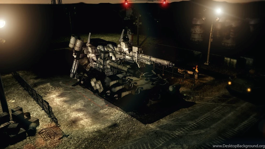 Mecha Damashii » News