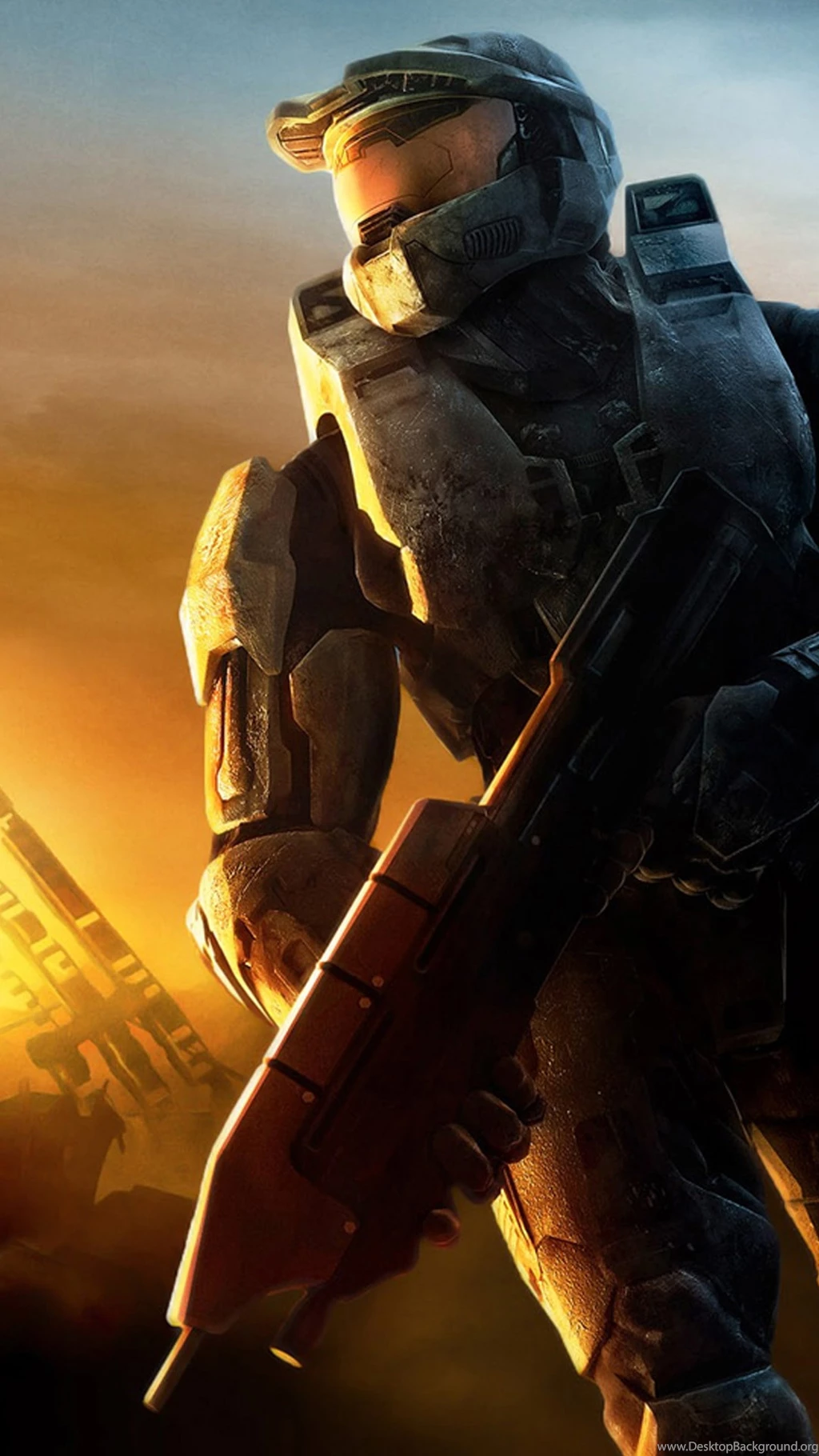 Halo Game Wallpapers For Galaxy S6.jpg