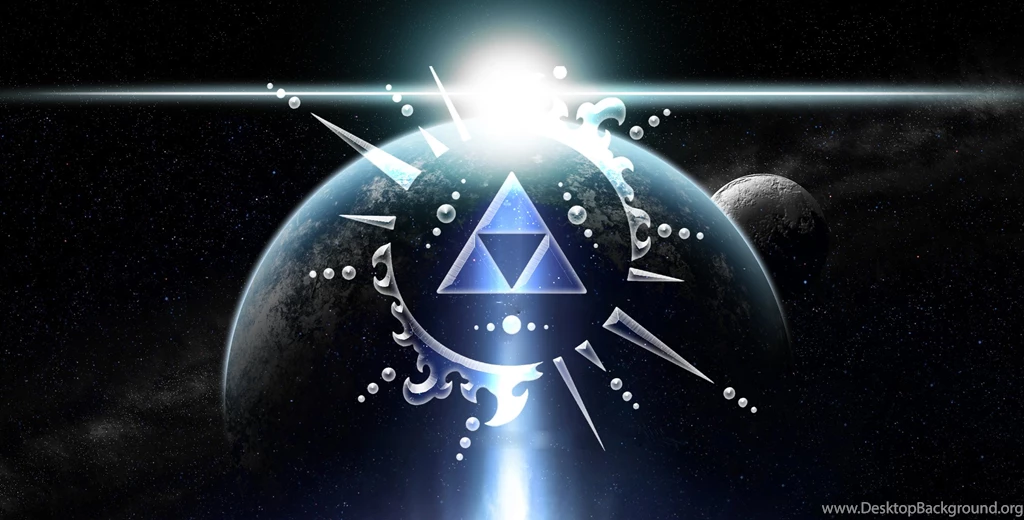 Desktop Wallpapers Humor And Fun Welcome To The DMT Nexus