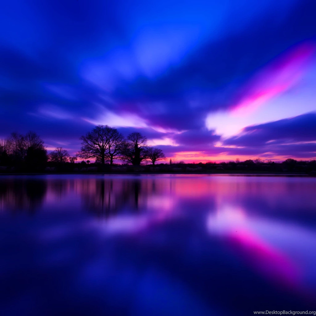 Hd Ipad Wallpapers