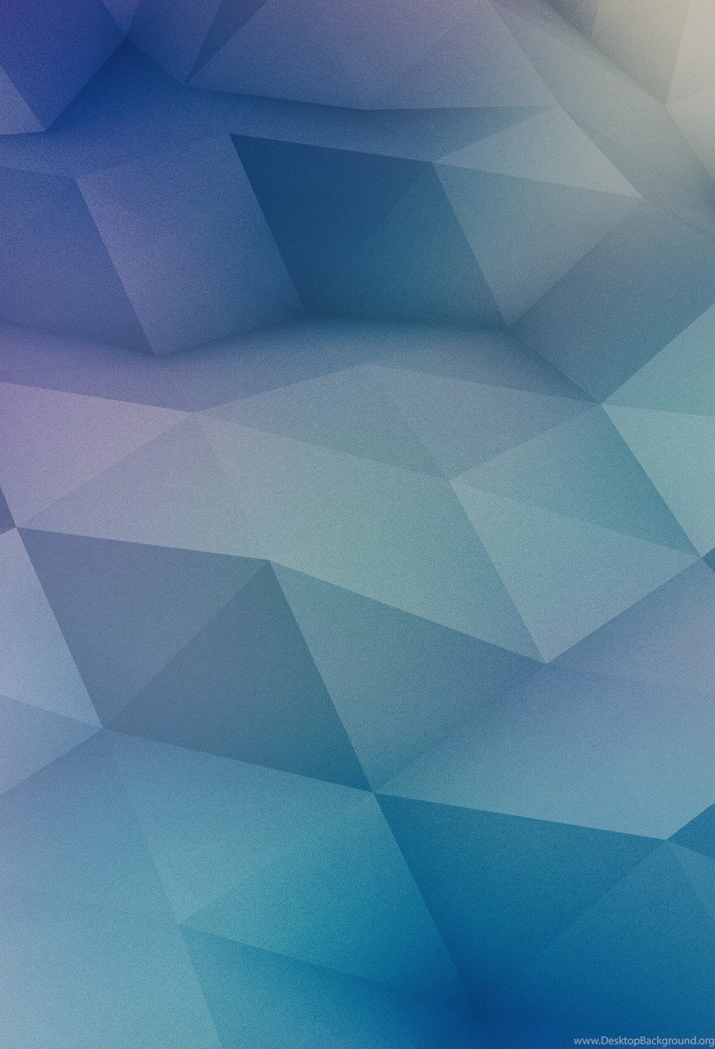 Best Dynamic Retina Space Wallpapers For iPhone 5s Mobilecrazies