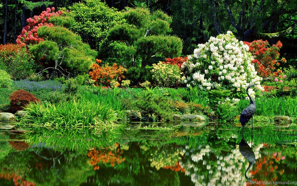 Widescreen Wallpapers Of Beaitiful Nature (Vol.4) 1440x900 NO.6 ...