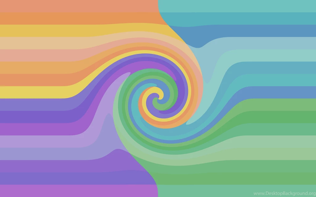 Download Abstract Retro Wallpapers 2560x1600