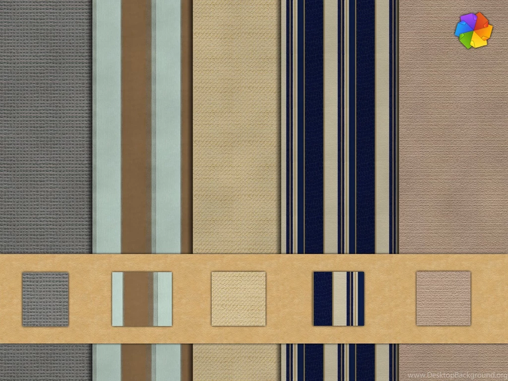 Free High Resolution Wallpapers Textures. By Plaintextures On ...