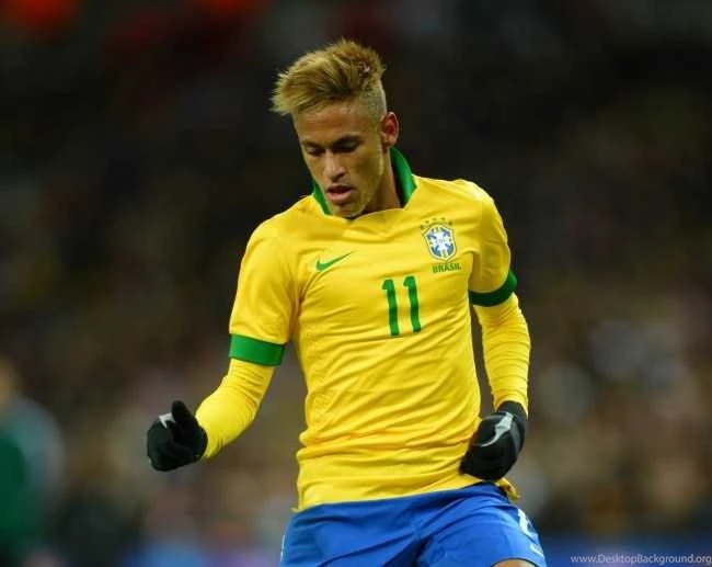 Image Wallpapers Neymar Hd 650×517 Http://nirhara.com/neymar hd ...