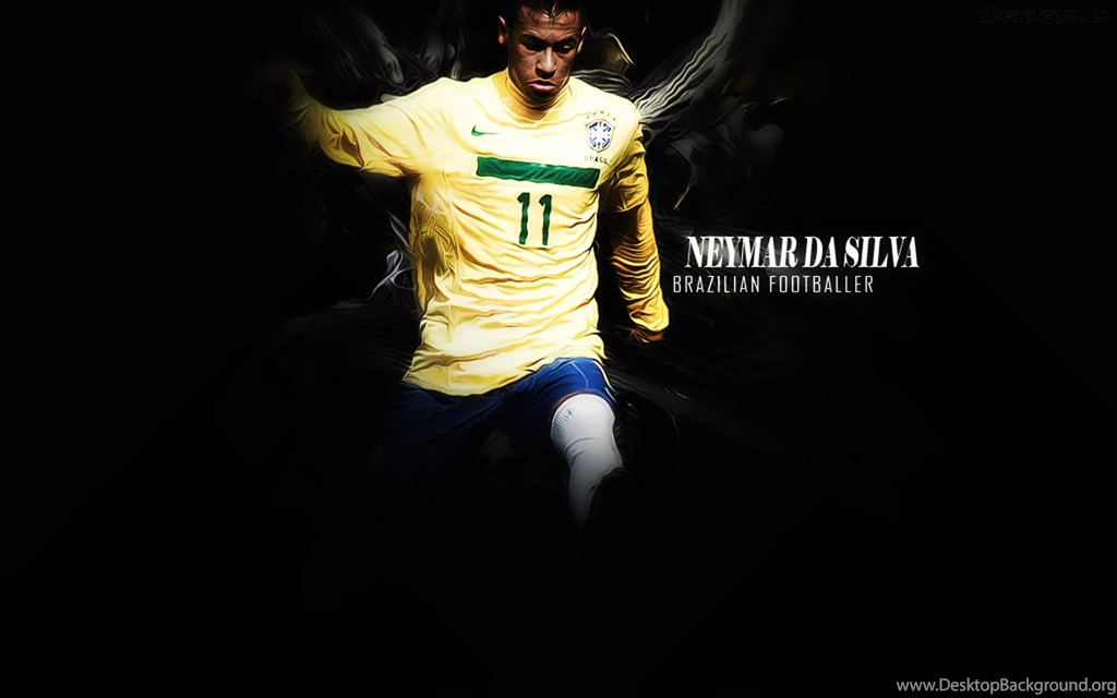 Neymar Wallpapers 06, HD Wallpapers Downloads