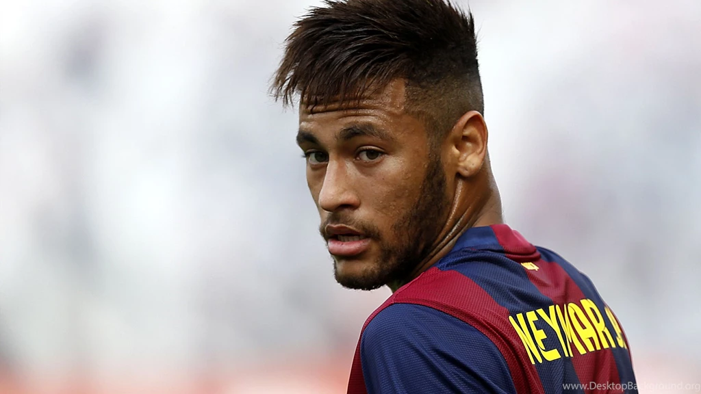 Neymar Jr 2015 Wallpapers – Free Full Hd Wallpapers For 1080p ...