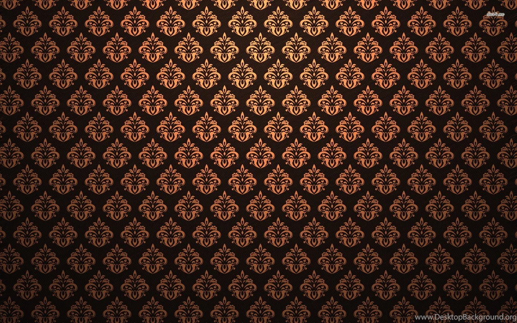 Vintage Abstract Wallpaper Images