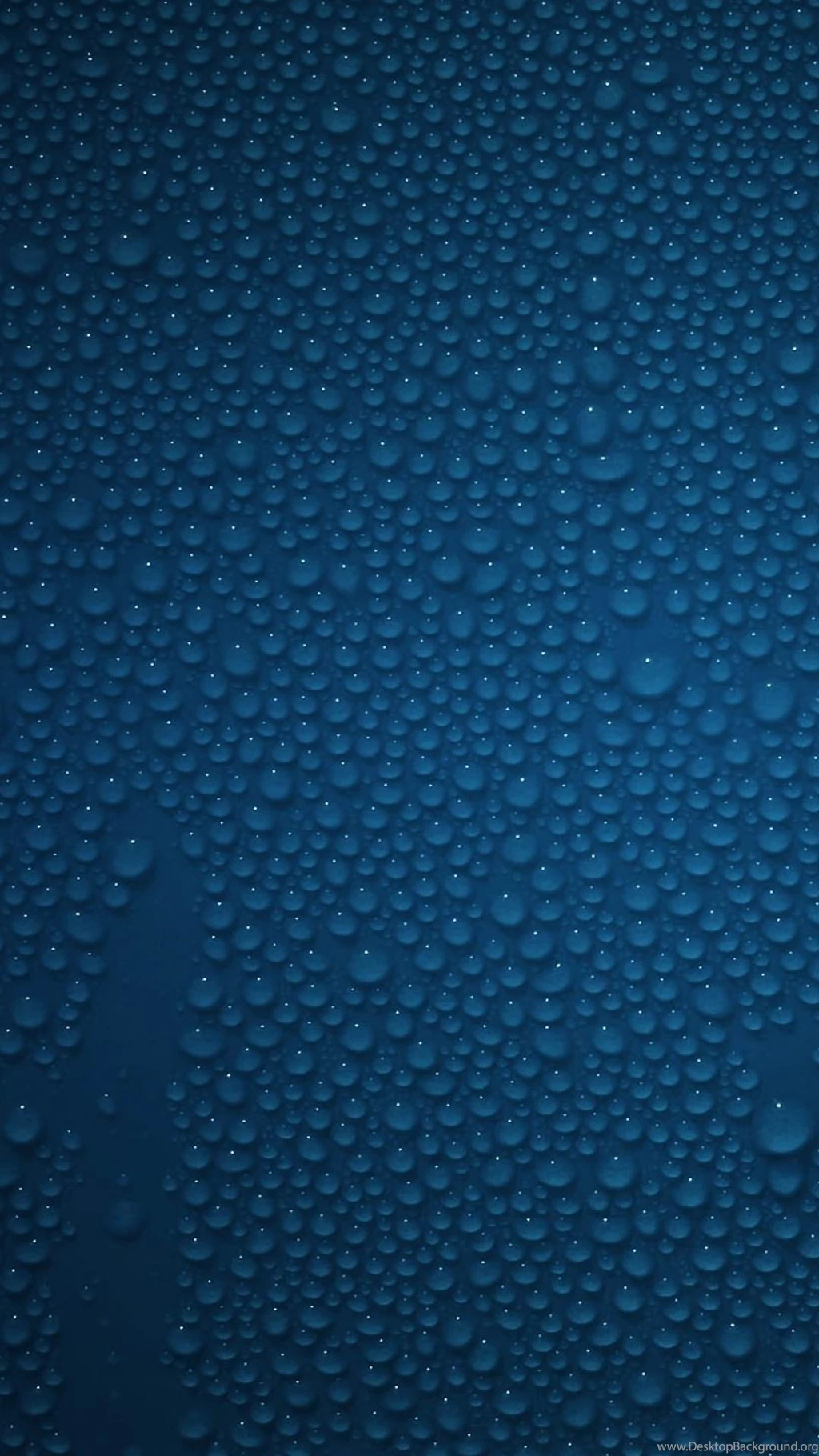 Weekly Wallpaper: Upgrade Your Screen Size With These Large Phone ...