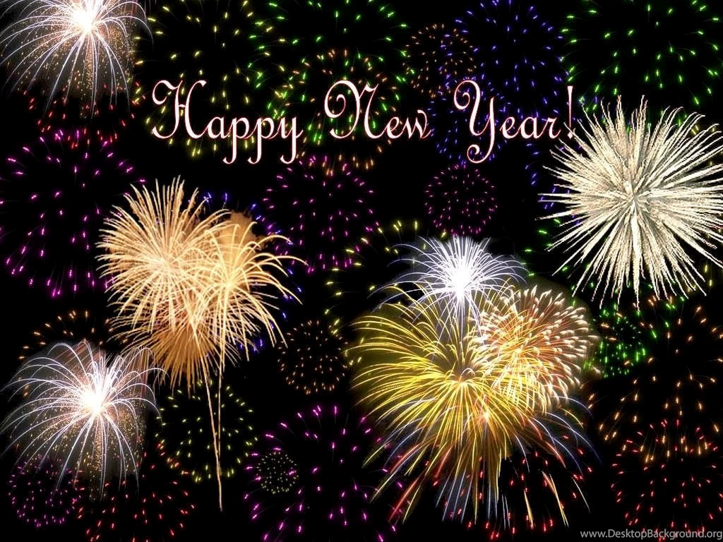 New Years Animated Wallpapers Images Tbwnz.com