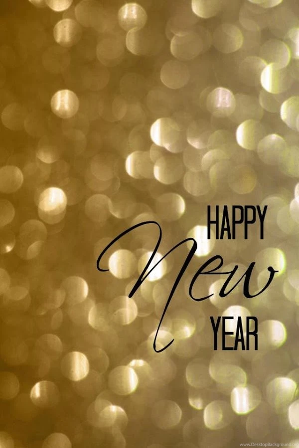 Happy New Year HD Wallpapers Android Apps On Google Play