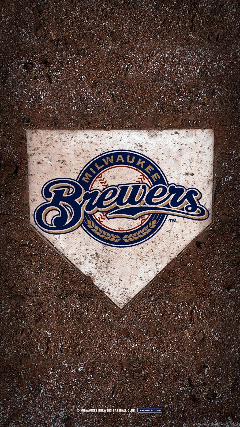 Brewers Wallpapers