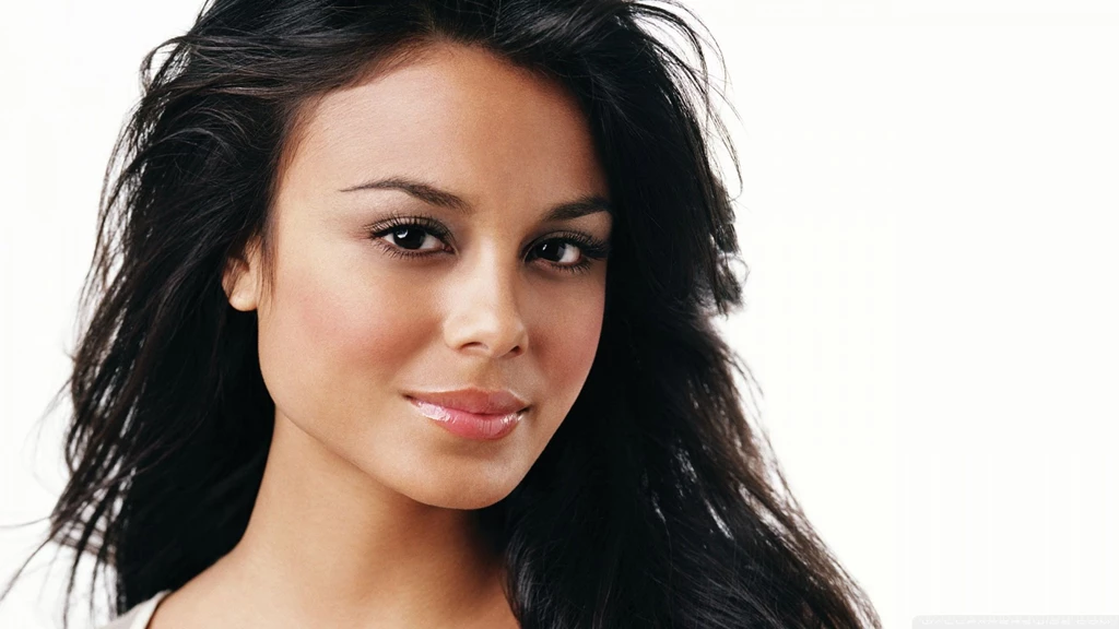 Celebrity: Celebrity Wallpapers