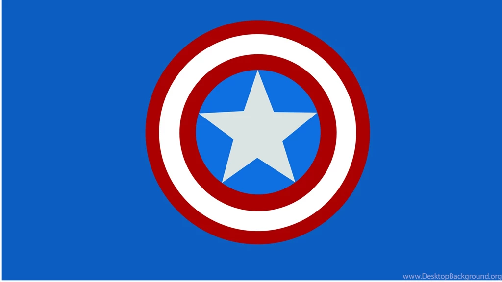 Minimalistic Comic Book Wallpapers (1920x1080) Album On Imgur