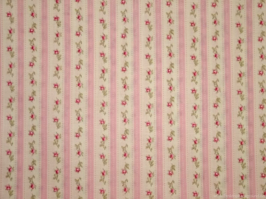 Vintage Wallpapers   Widescreen HD Wallpapers