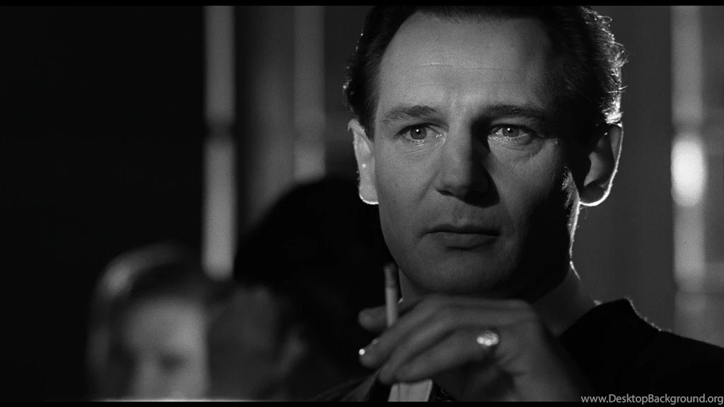 Old Movie Wallpapers 02, HD Desktop Wallpapers