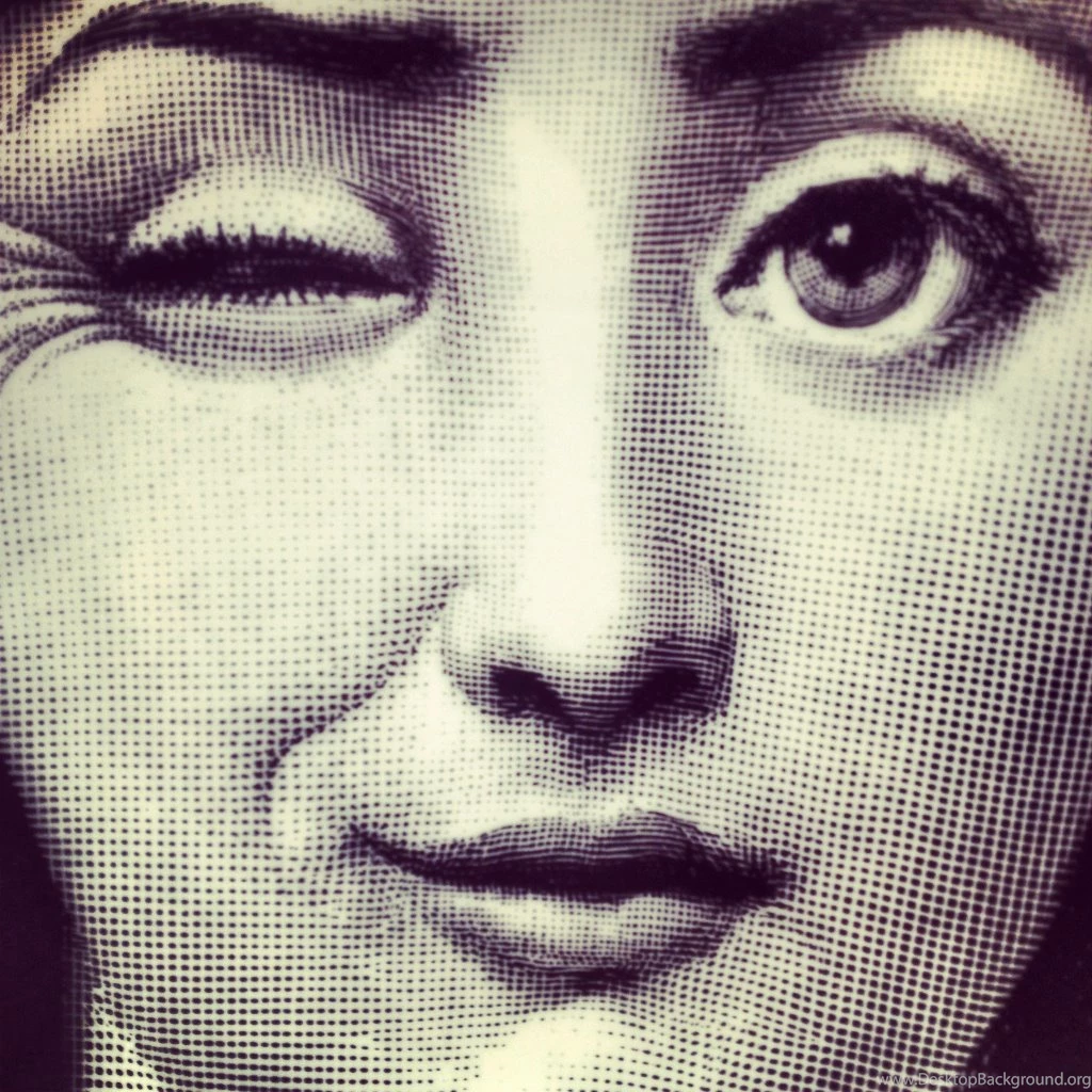 Wallpaper: Cole And Son Wallpapers Online