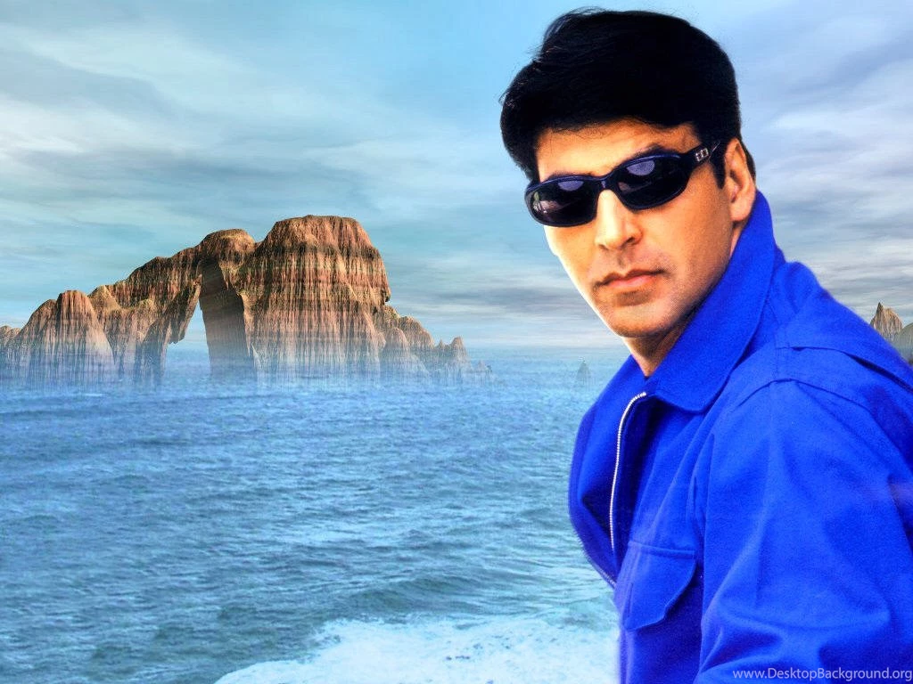 Wide Wallpapers Akshay Kumar Old Movie Wallpapers