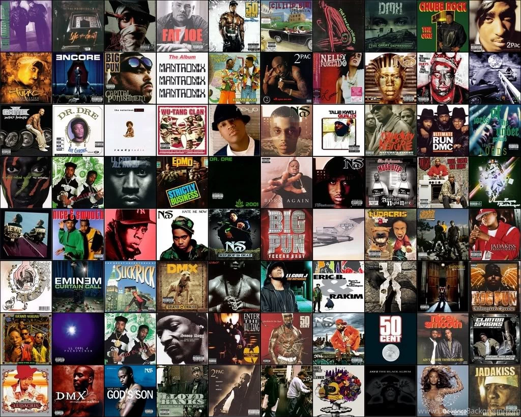 Album