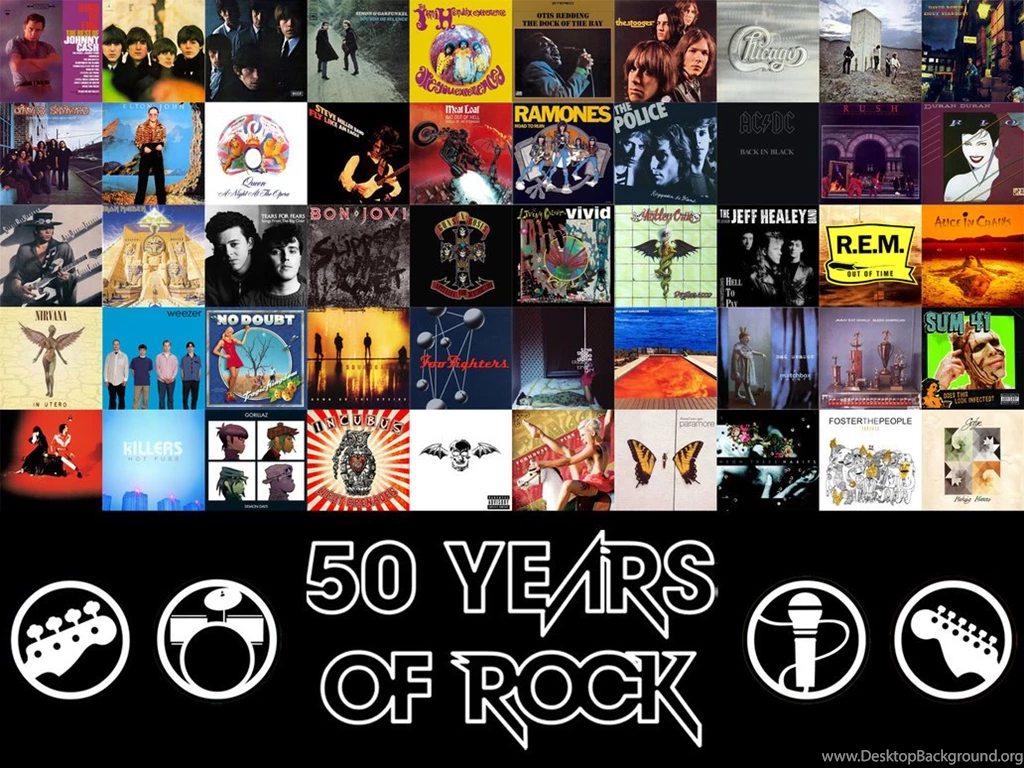 Browsing Wallpapers On DeviantArt