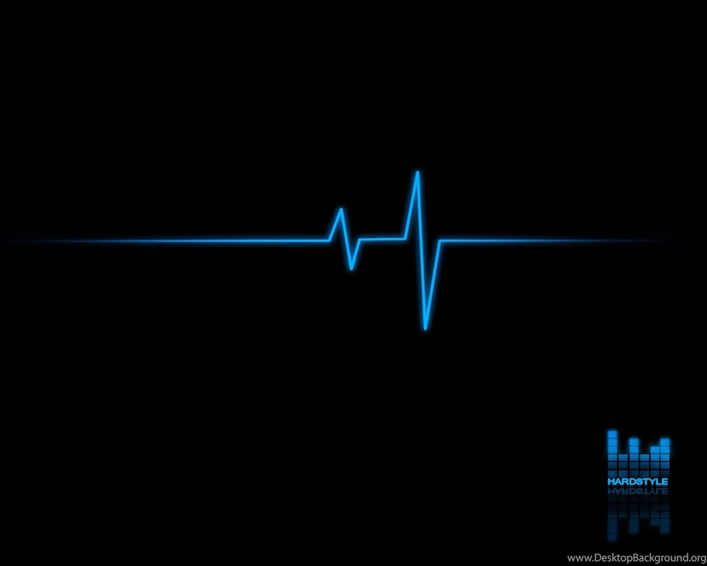 Wallpapers Hardstyle Public Album 1280x1024