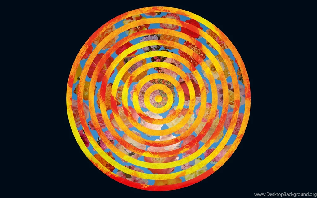 Download The Caribou Album Art Wallpaper, Caribou Album Art iPhone ...