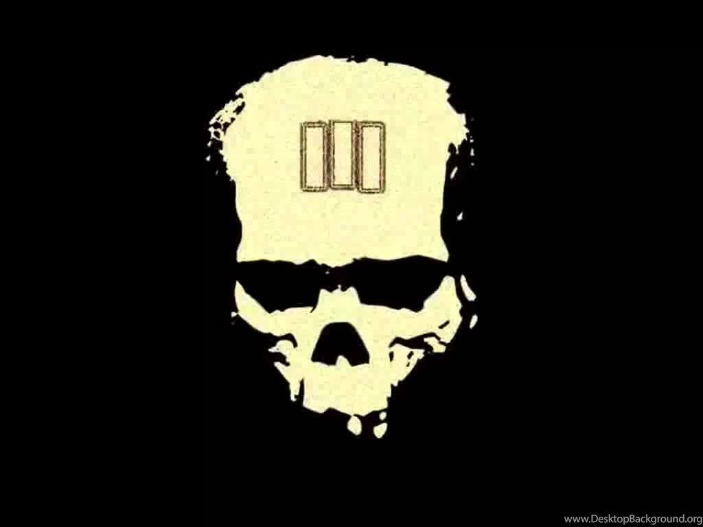 Hank Williams Ramblin' Man (with Lyrics) YouTube