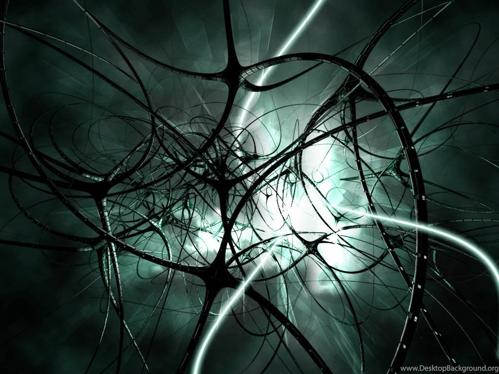 Abstract 3D Backgrounds 16 Hd Wallpapers Hivewallpaper.com