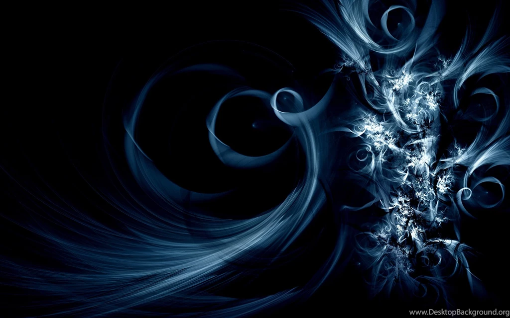 3D Abstract Backgrounds