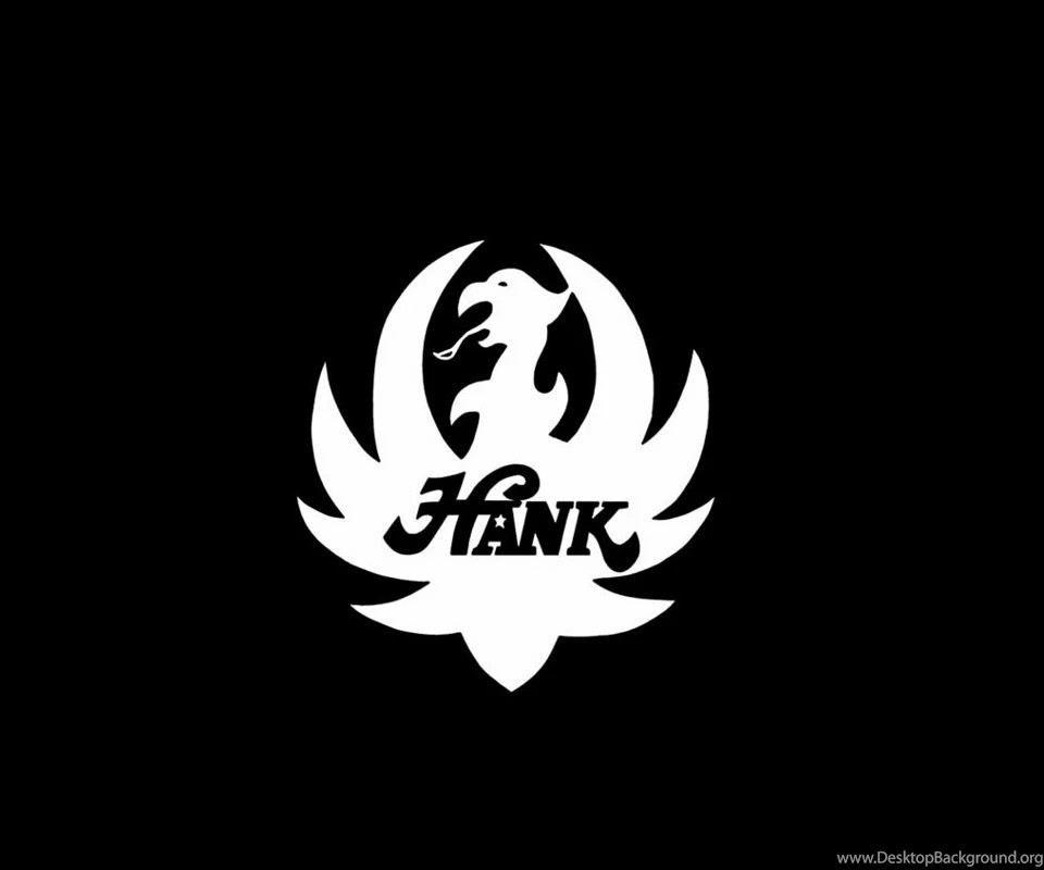 Hank Williams