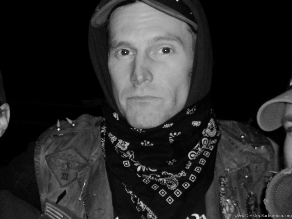 2048x1536px Hank Williams Iii