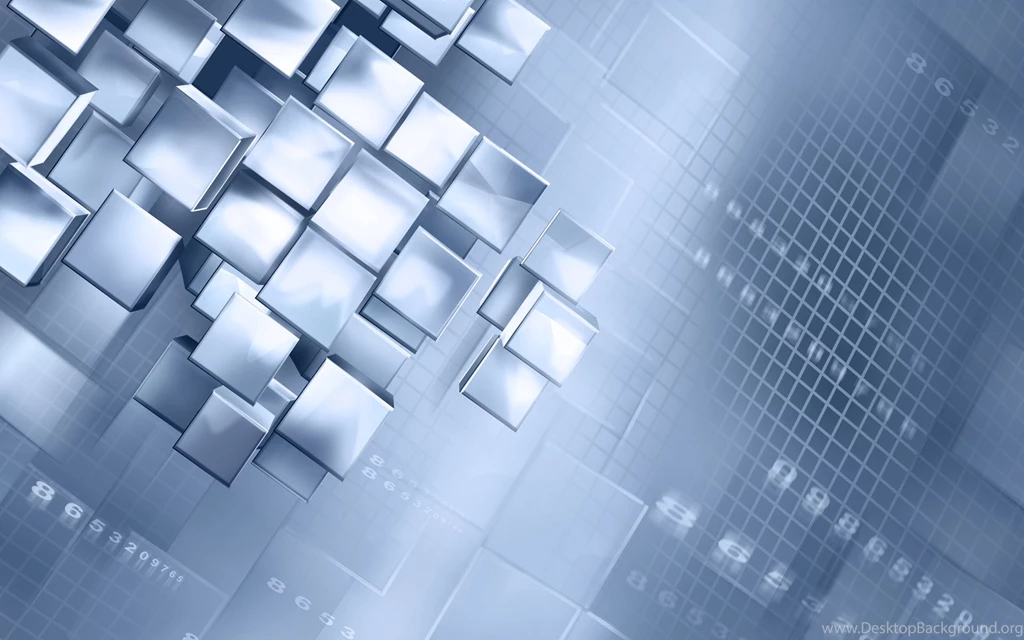 Abstract Backgrounds 14224