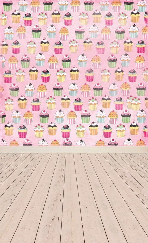 Compare Prices On Cupcake Background Online Shopping/Buy Low ...