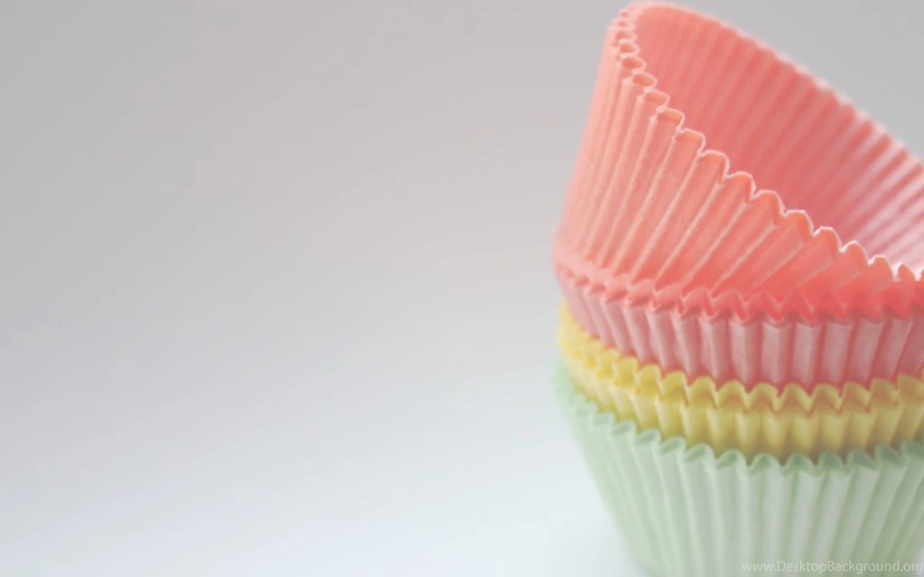 Cupcake