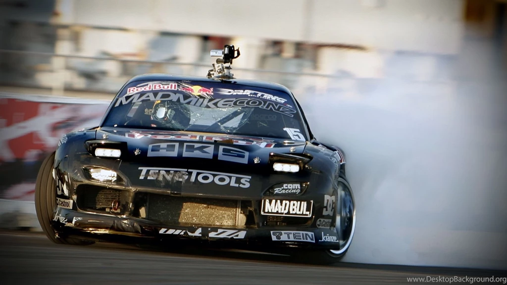 Racing Cars Wallpapers Wallpapers Cave