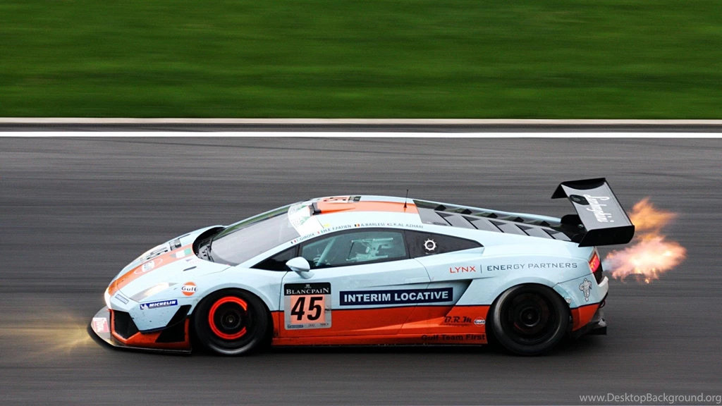 Race Car Wallpapers Wallpapers Cave