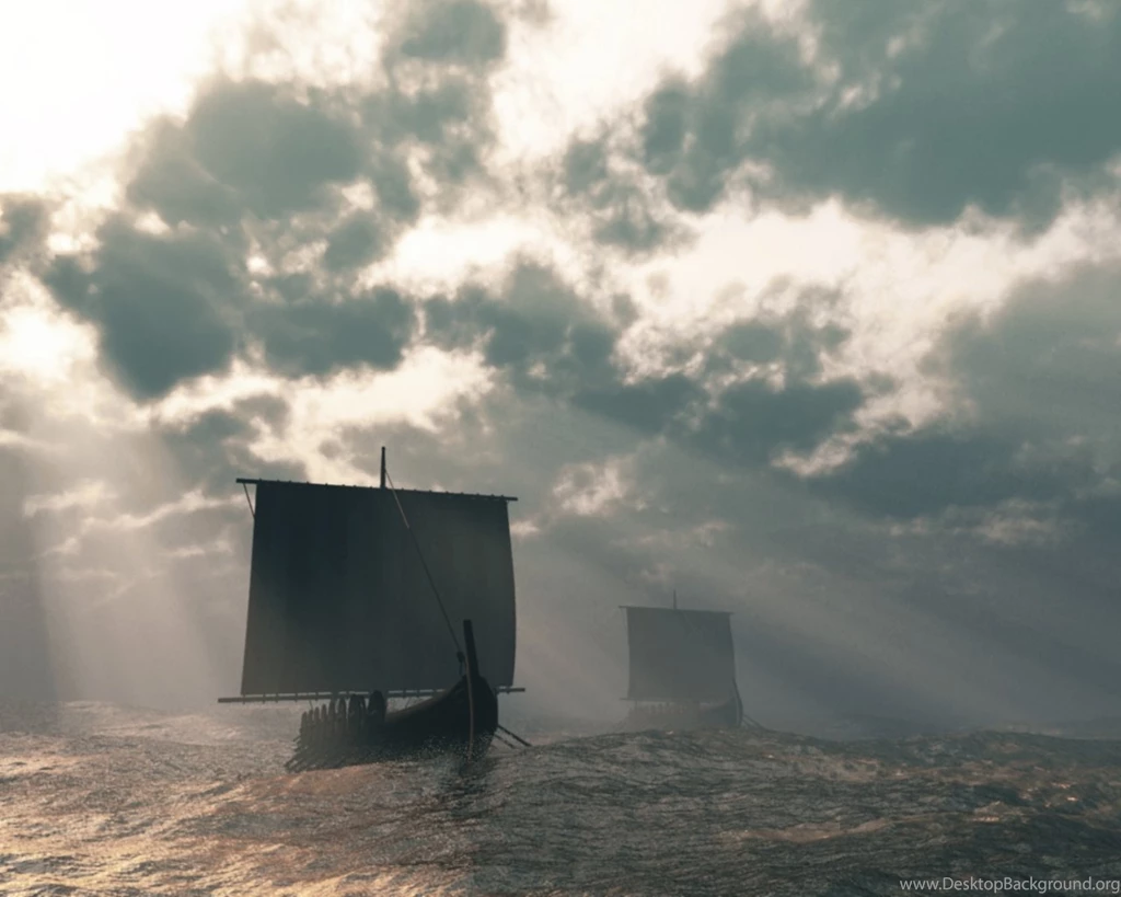 Viking