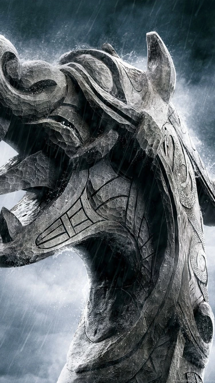 iPhone 6 Vikings Wallpapers HD, Desktop Backgrounds 750x1334