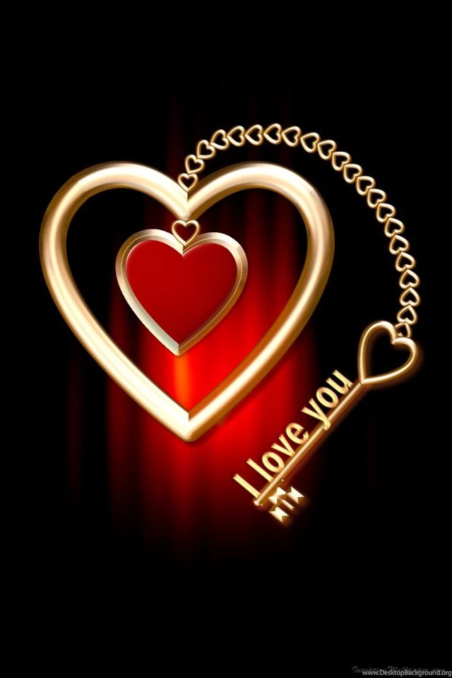 Love Wallpapers For Iphone