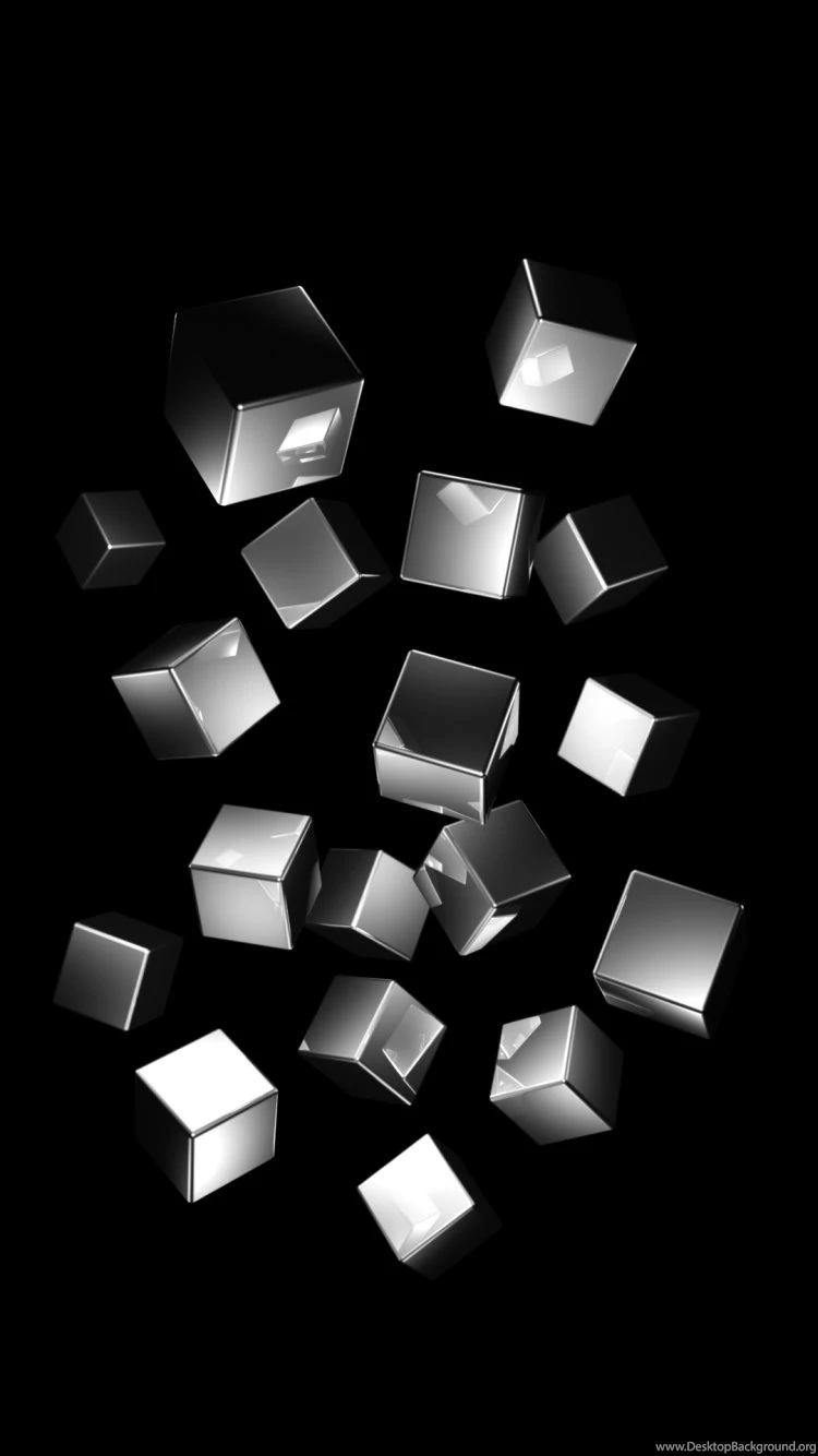IPhone 6 Wallpaper Squares 14.jpg