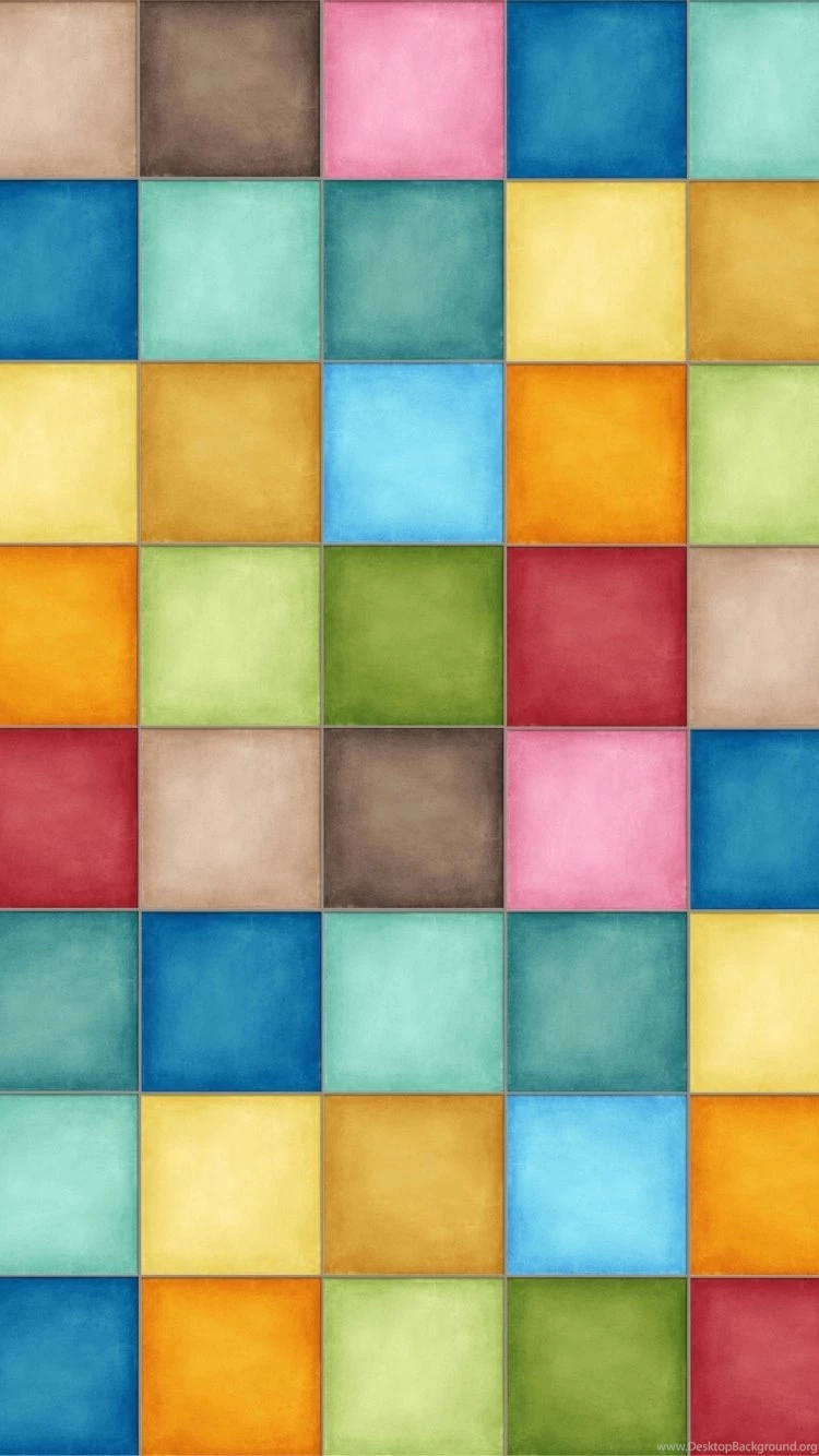 iPhone 6 Wallpapers