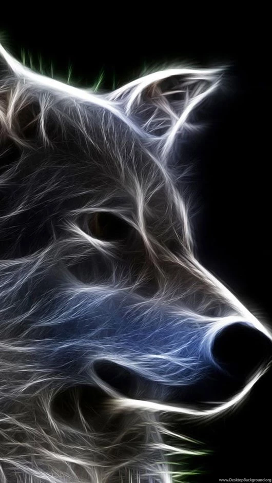 Wallpapers For Phone