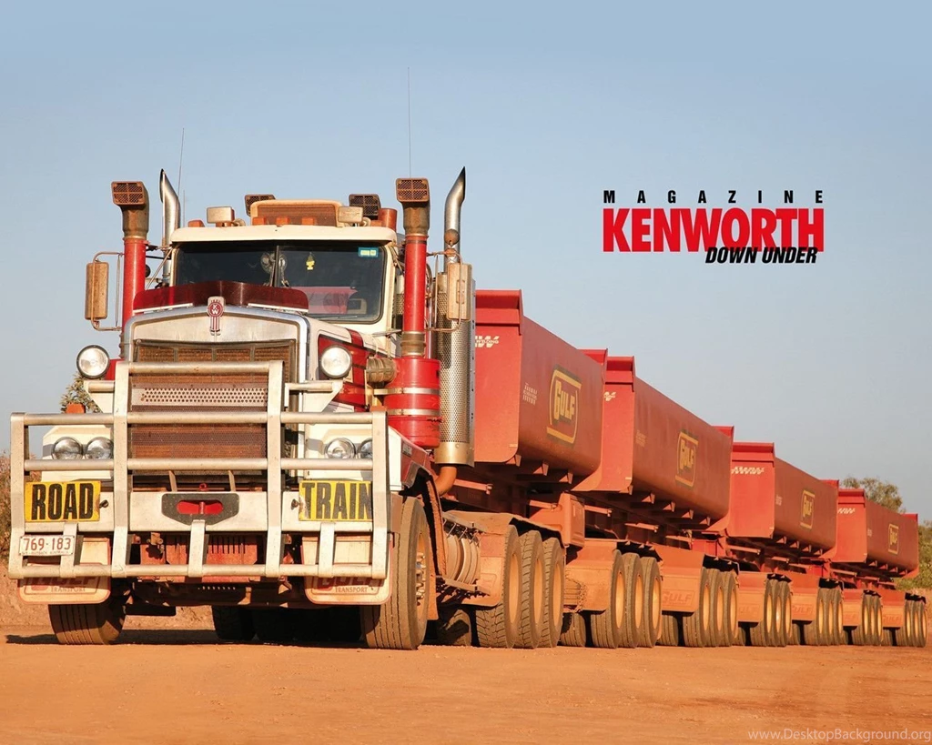 Big Truck Wallpapers Wallpapers Cave