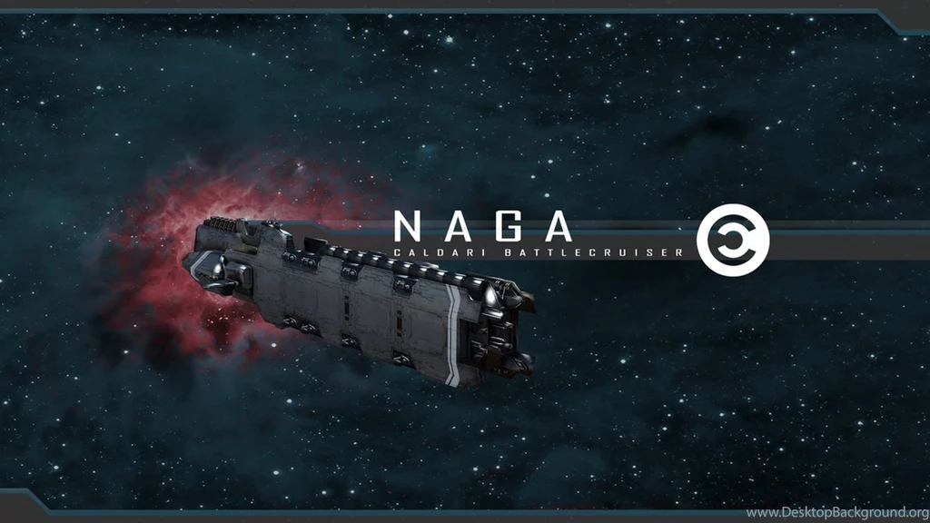 Browsing Customization On DeviantArt