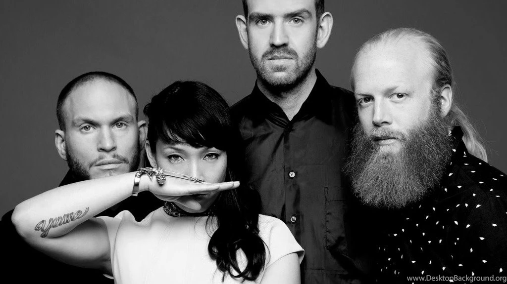 276717 Little Dragon 1024x575px By David Dekel