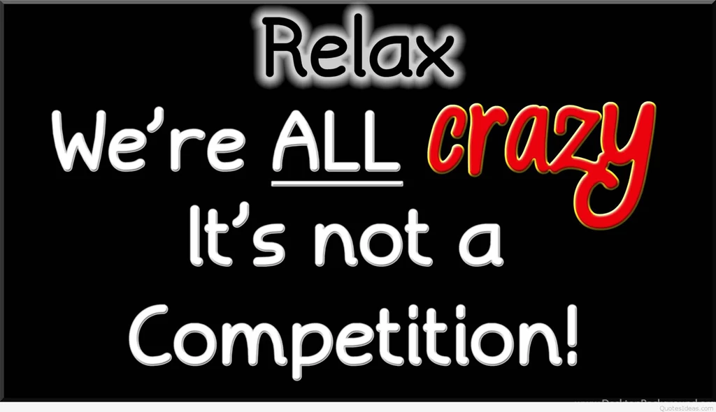 Funny Backgrounds With Quotes And Messages 2015 2016