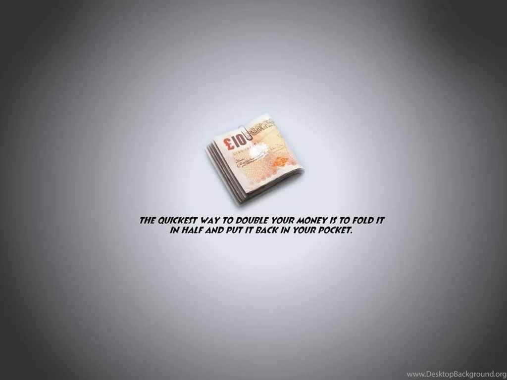 Funny Quote Wallpapers Wallpapers Cave